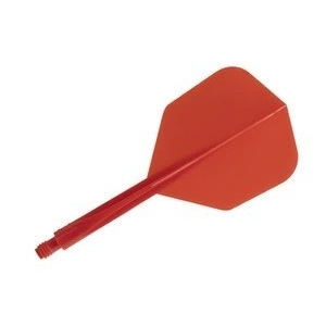 Condor,Condor Axe , Red