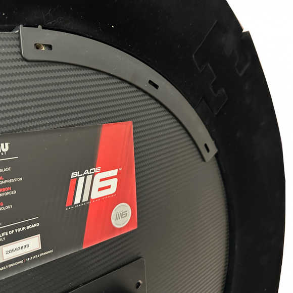 Dartboard Beleuchtungssystem, die Dartbeleuchtung mit LED, 6 image