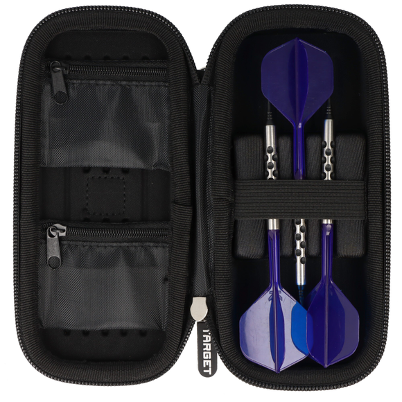 Paul Lim, Takoma Wallet für 1-3 Pfeile, 5 image