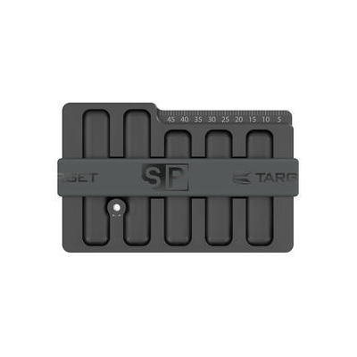 Target Swiss Point Safe