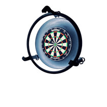 Autodarts Autoscoring System Starterpaket Bundle (groß)