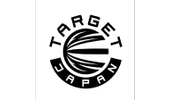 Target Logo