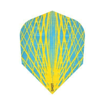 Shot Rowby-John Rudriguez , ARAW