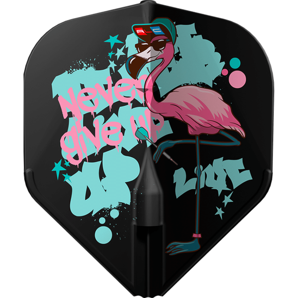 L-Style Alc Arashi Matsumoto V3 EZ L1 Standard Flight