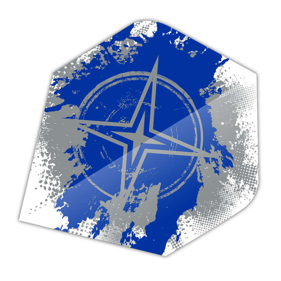 Unicorn Core 75 Flight