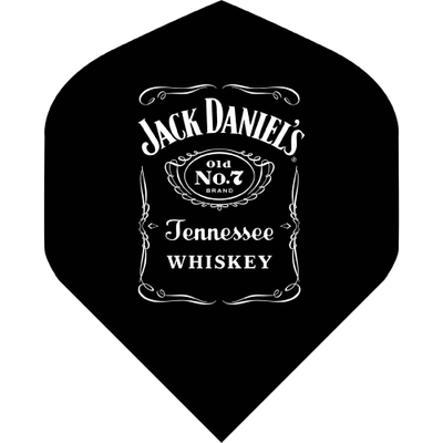 Missio9n Darts, Jack Daniels ,