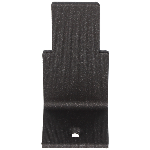 Scolia T-Halter für Scolia-Home Kamerasystem, 1 Stück, 5 image