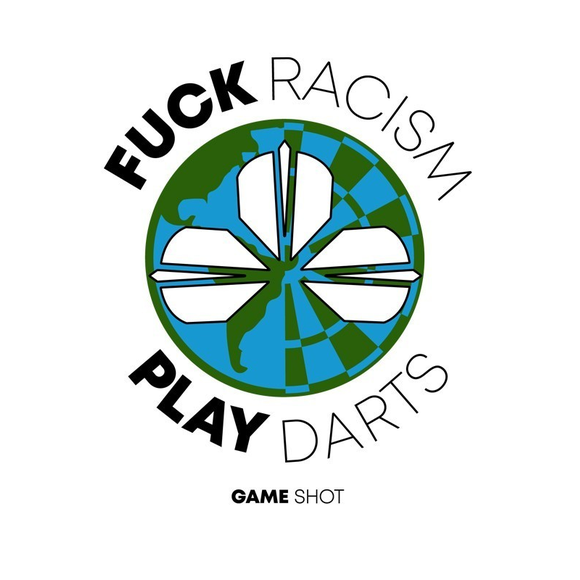 GAME SHOT, F.R.P.D., Farbe: Weiß, Größe: S, 5 image