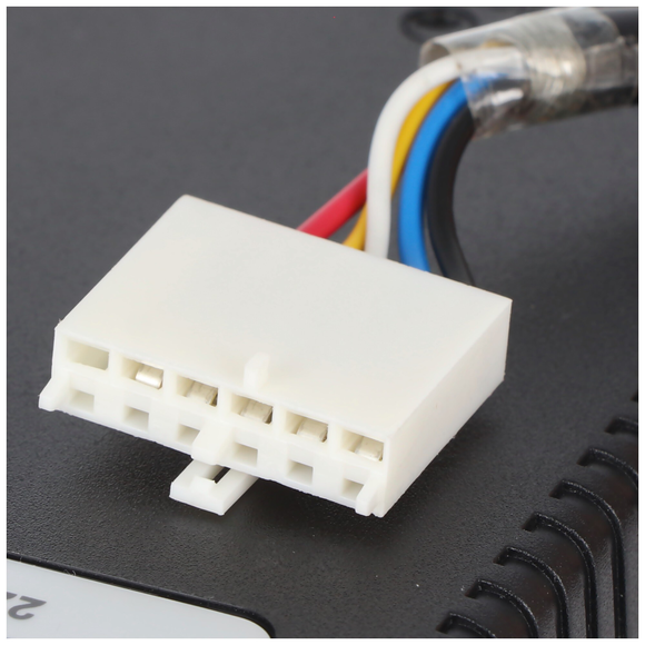 Schaltnetzteil alte CPU Dart vor Index2, E224318-0, 4 image