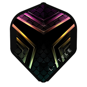 L Flight Genesis Series L1 EZ