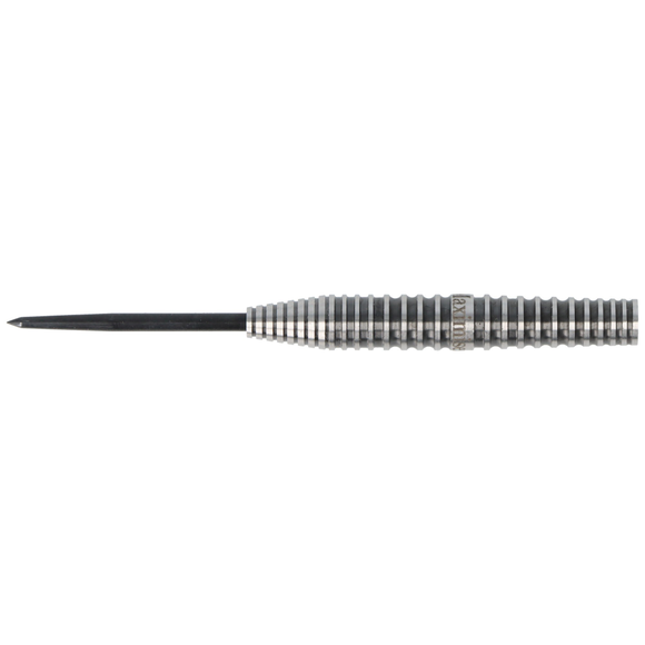 Maximiser Max Hopp Steeldart Edition 4, 90% Tungsten, 22 Gramm, 4 image
