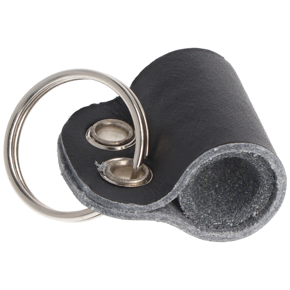 Schleifstein für Metallspitzen, 3 image