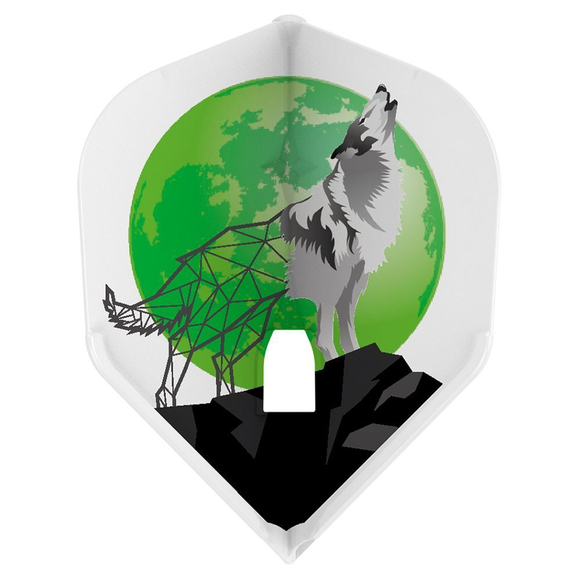 L Flight Suzuki Yohei L3