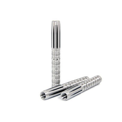 Kikuichimonji, Dynasty, Japan, 18g