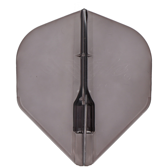 L-Style L1 EZ FANTOM Black, 3 Stück, 5 image