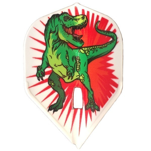 Signature Champagne Flight: L1c Standard Michi Unterbuchner White