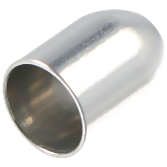 L-Style Premium Champagne Ring, silber, 3 Stück, 3 image