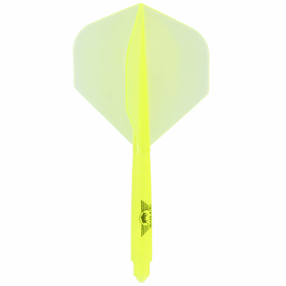 Bulls Union Flight System No.2 gelb Large, 5 image