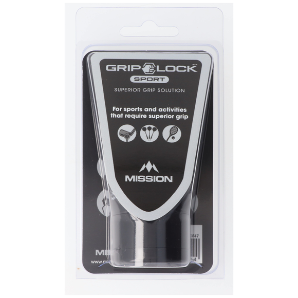 GripLock Sport Hand Liquid für den extra Grip, 4 image