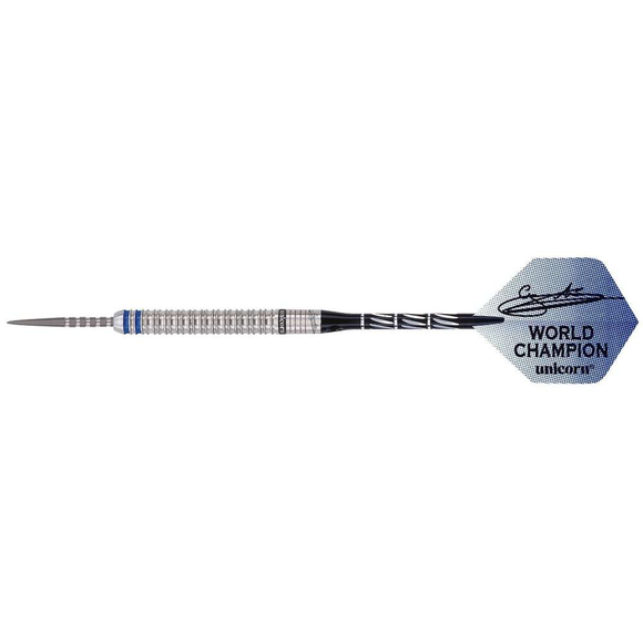 Unicorn Gary Anderson Phase 3, Gewicht: 25, 2 image