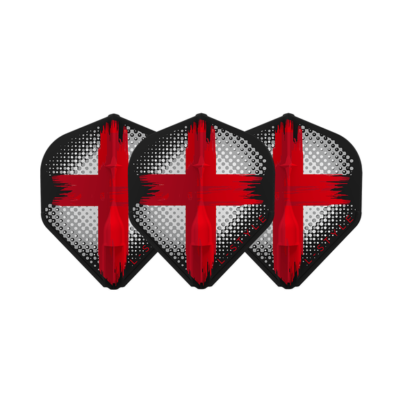 L Flight David Evans V2, L1 EZ