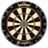 Winmau Blade 6 Dual Core Steeldartboard