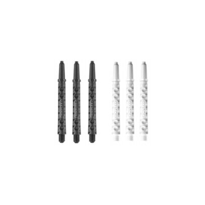 Harrows, Dimplex, Shafts, Dimplex Shaft