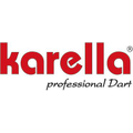 Karella Darts Logo