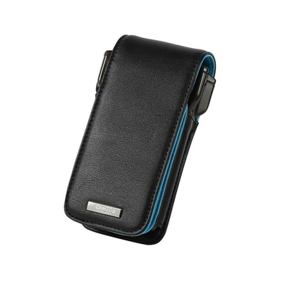 Cameo Acento Case, Cameo , Cameo Case