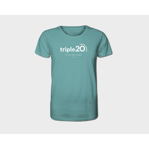 Dart T-Shirt citadel, Variante: S