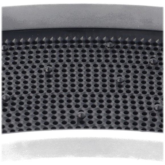 Schwarzwald Dartcatchingsegment Original Löwen für alle Löwendart, 4 Stück, 4 image