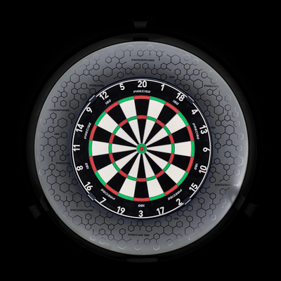 Precise180 | Dartboard-Surround Endorphine Pro