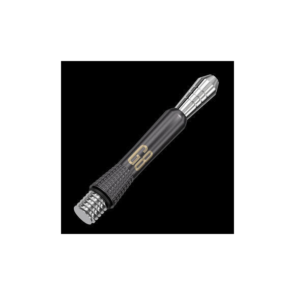 The Power, Phil Taylor, Power 9Five , Gen 8