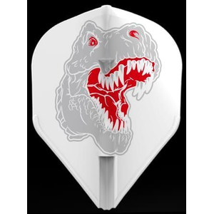 L Flight Michi Unterbucher L1 EZ weiß