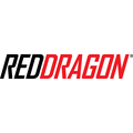 Red Dragon logo
