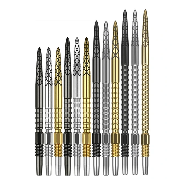 Alle Händler & Dienstleister :: Jan-Hauke-efb11ce595