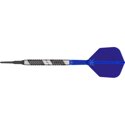 Target 975 Ultra Marine 10 Softdart 97,5%, Gewicht: 18g
