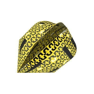 Target Bolide Pro Ultra No6,Vision