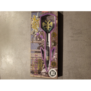 Shot roman empire Softdart / 18g Dart