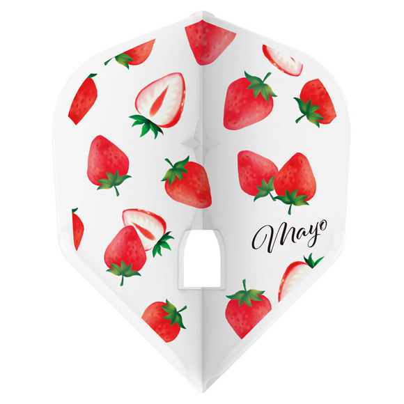 L Flight ,L3, Mayuko Morita