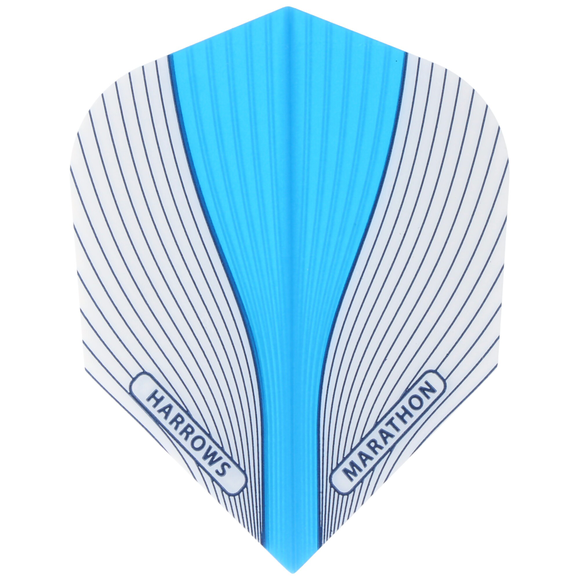 Harrows Darts Service Kit, 3 image