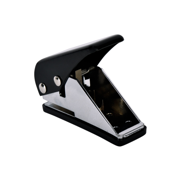 One80 Vice Lock Locher, 2 image