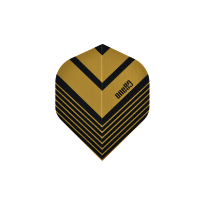 One80 Mobilizer Flights