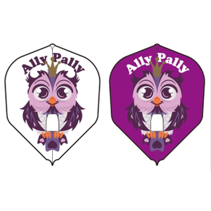 L-Style Anastasia Dobromyslova L3 Pro