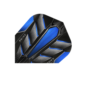 Harrows, Harrows Flight, Prime, Harrows Prime Flight