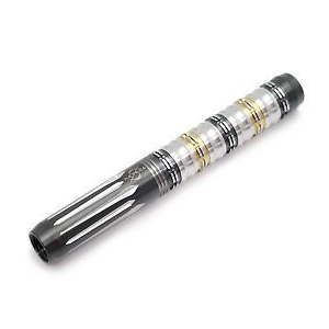 Dynasty Katana Shin Kikuichimonji