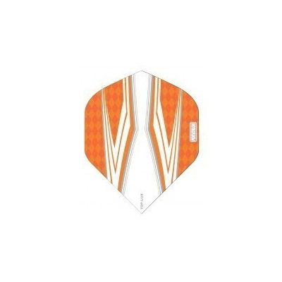 Pentathlon TPD Vision Lux orange