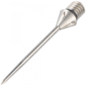 Steel-Dartspitzen Re-Flex Modell A 2BA lang, conversion point