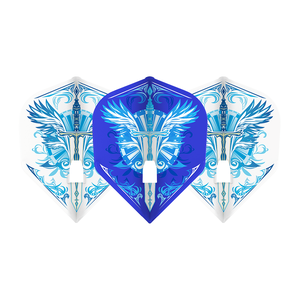 L Flight Tetsuja Fujiwara Mix L3