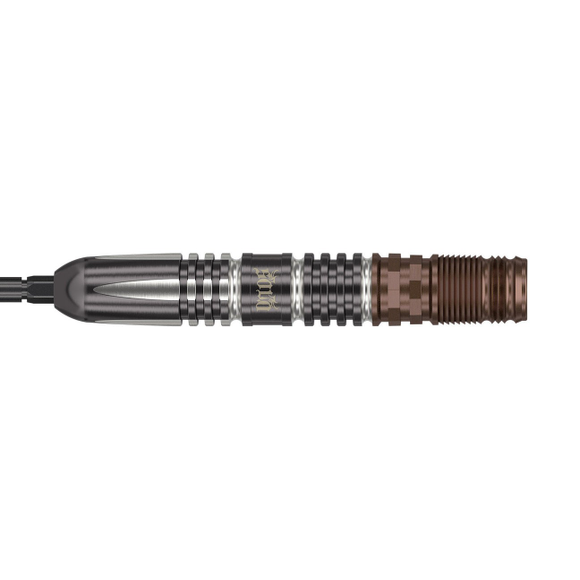 Target Japan, Keita Ono, Solo, Swiss Point